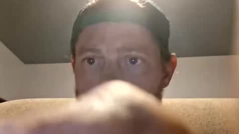 pussylicker517038 online show from 04/30/26, 12:33