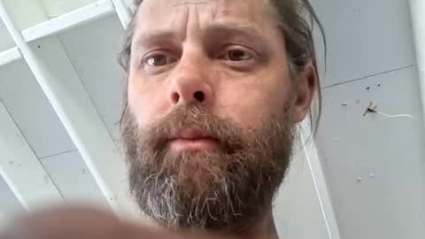 pussylicker517038 online show from 05/14/26, 08:26