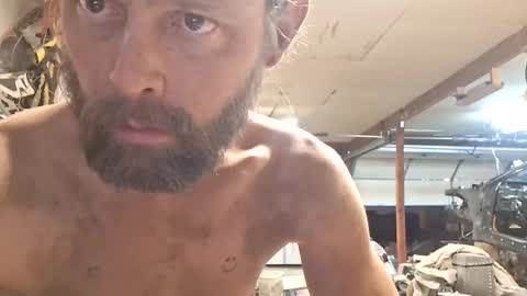 pussylicker517038 online show from 05/19/26, 12:00