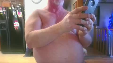 pussylover1365 online show from 01/09/25, 09:37