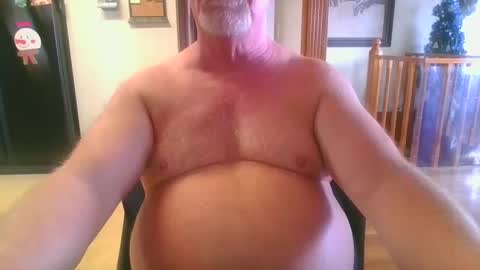 pussylover1365 online show from 01/11/25, 04:36