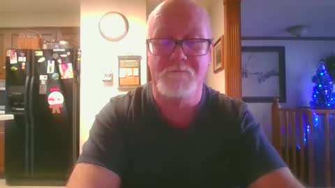 pussylover1365 online show from 01/23/25, 09:50