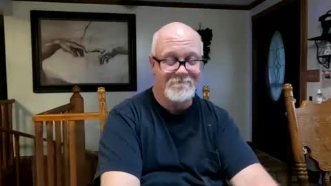 pussylover1365 online show from 01/31/25, 09:59