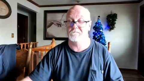 pussylover1365 online show from 02/10/25, 09:36