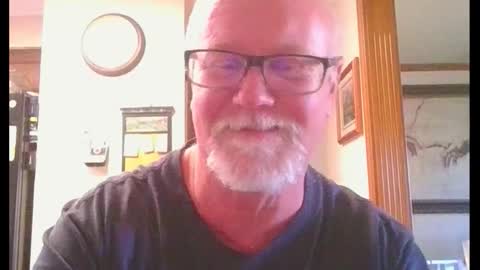 pussylover1365 online show from 09/08/25, 08:30