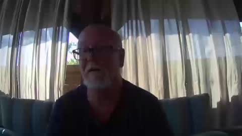 pussylover1365 online show from 09/12/25, 08:53