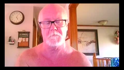 pussylover1365 online show from 09/16/25, 09:05