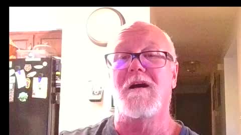 pussylover1365 online show from 09/18/25, 09:28