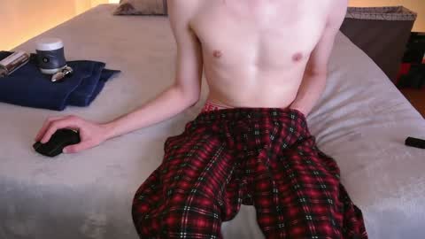 pussylover2182 online show from 12/21/24, 07:56