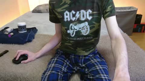 pussylover2182 online show from 12/24/24, 02:12