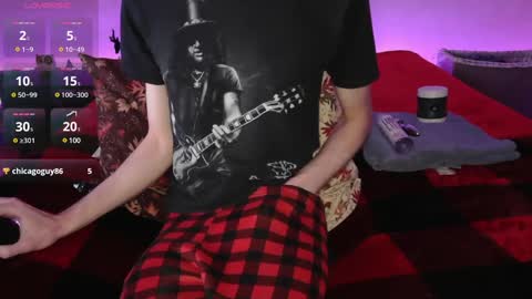 pussylover2182 online show from 02/06/25, 06:29