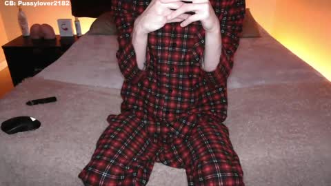 pussylover2182 online show from 10/02/25, 03:13