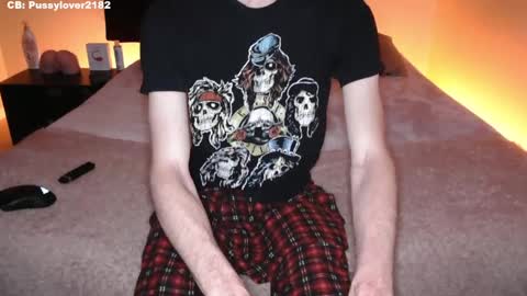 pussylover2182 online show from 10/03/25, 04:31