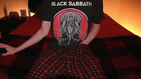 pussylover2182 online show from 12/20/25, 05:14