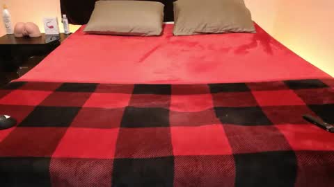 pussylover2182 online show from 01/07/26, 04:15