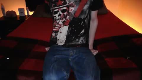 pussylover2182 online show from 01/12/26, 04:07