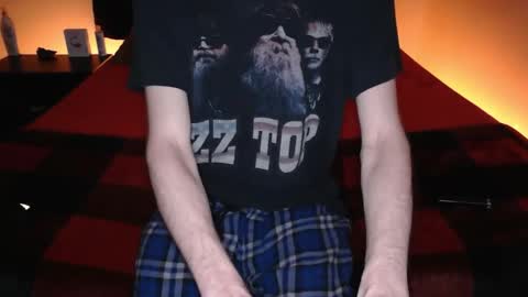 pussylover2182 online show from 02/03/26, 05:16