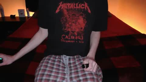 pussylover2182 online show from 02/27/26, 05:51