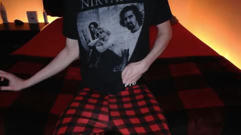 pussylover2182 online show from 03/06/26, 05:15