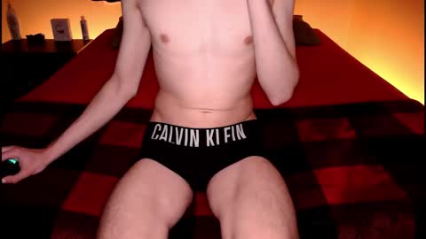 pussylover2182 online show from 03/29/26, 05:18