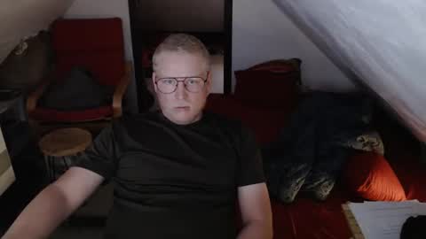 pussylovercb online show from 09/09/25, 09:53