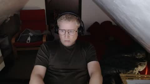 pussylovercb online show from 10/02/25, 06:42