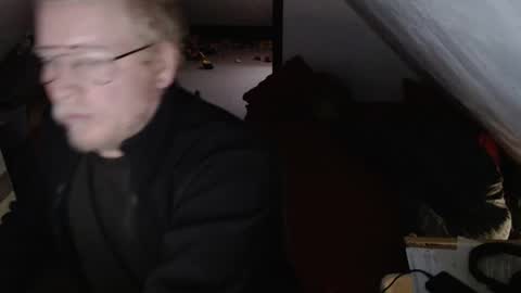 pussylovercb online show from 10/17/25, 08:28