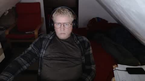 pussylovercb online show from 10/21/25, 09:10