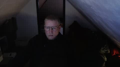 pussylovercb online show from 03/03/26, 09:48