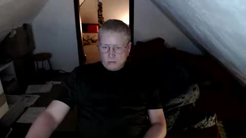 Snapshot of pussylovercb chatting on 05/28/26, 08:39 pussylovercb online show from 05/28/26, 08:39