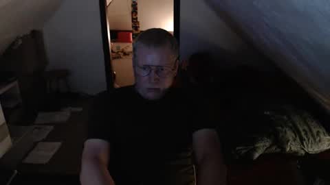 Snapshot of pussylovercb chatting on 05/29/26, 09:02 pussylovercb online show from 05/29/26, 09:02