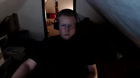 Snapshot of pussylovercb chatting on 05/31/26, 10:00 pussylovercb online show from 05/31/26, 10:00