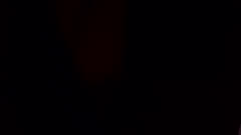 Snapshot of pussyluver420kik909587 chatting on 09/15/25, 05:51 Pussyluver420 online show from 09/15/25, 05:51