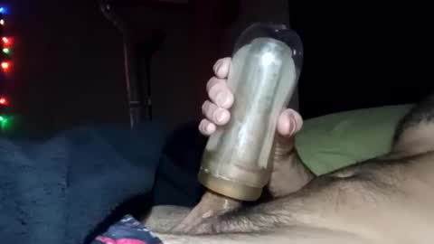 Snapshot of pussyluver420kik909587 chatting on 09/17/25, 05:09 Pussyluver420 online show from 09/17/25, 05:09