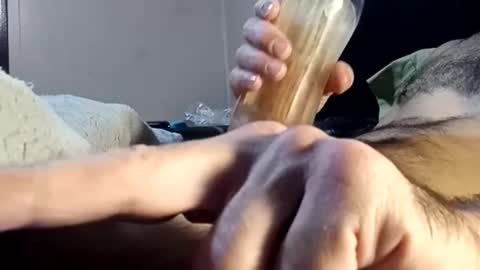 Snapshot of pussyluver420kik909587 chatting on 09/19/25, 04:18 Pussyluver420 online show from 09/19/25, 04:18