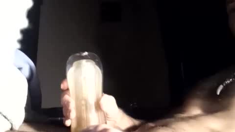 Snapshot of pussyluver420kik909587 chatting on 09/20/25, 03:46 Pussyluver420 online show from 09/20/25, 03:46