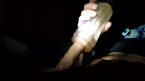 Snapshot of pussyluver420kik909587 chatting on 09/21/25, 11:23 Pussyluver420 online show from 09/21/25, 11:23