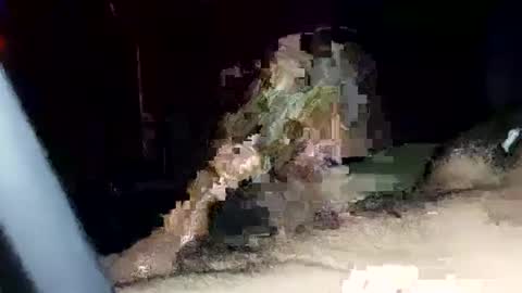 Snapshot of pussyluver420kik909587 chatting on 10/01/25, 06:30 Pussyluver420 online show from 10/01/25, 06:30