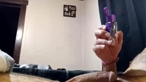 Snapshot of pussyluver420kik909587 chatting on 10/03/25, 03:53 Pussyluver420 online show from 10/03/25, 03:53