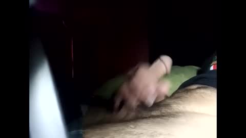 Snapshot of pussyluver420kik909587 chatting on 10/28/25, 08:18 Pussyluver420 online show from 10/28/25, 08:18