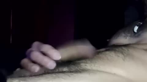 Snapshot of pussyluver420kik909587 chatting on 10/30/25, 05:31 Pussyluver420 online show from 10/30/25, 05:31