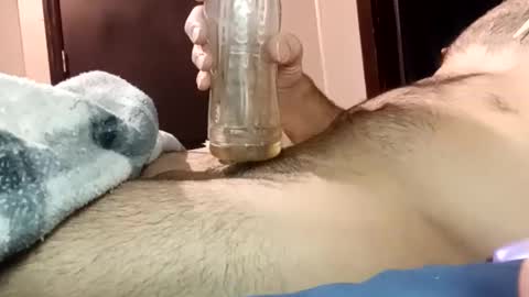 Pussyluver520 online show from 03/13/26, 08:37