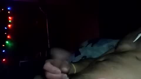 Pussyluver520 online show from 03/18/26, 07:11