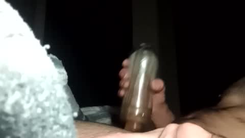 Pussyluver520 online show from 03/22/26, 04:32