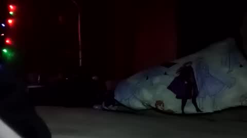 Pussyluver520 online show from 04/03/26, 07:06