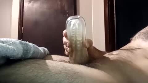 Pussyluver520 online show from 04/18/26, 08:42