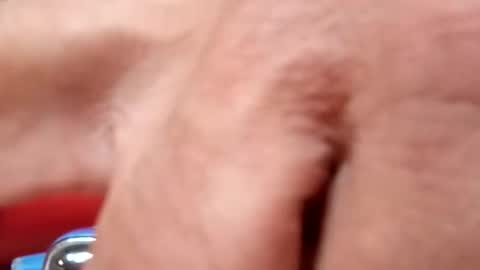 Pussyluver520 online show from 04/21/26, 04:12