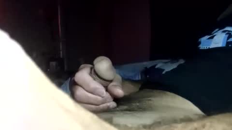 Pussyluver520 online show from 04/22/26, 07:33