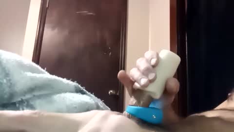 Pussyluver520 online show from 04/23/26, 02:41