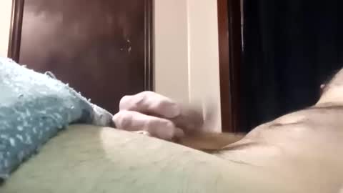 Pussyluver520 online show from 04/26/26, 02:59